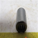 IKO TA 1020Z needle bearings